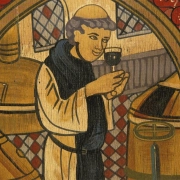 De Historische Bierbeleving - een bierproeverij zoals je nog nooit beleefd hebt