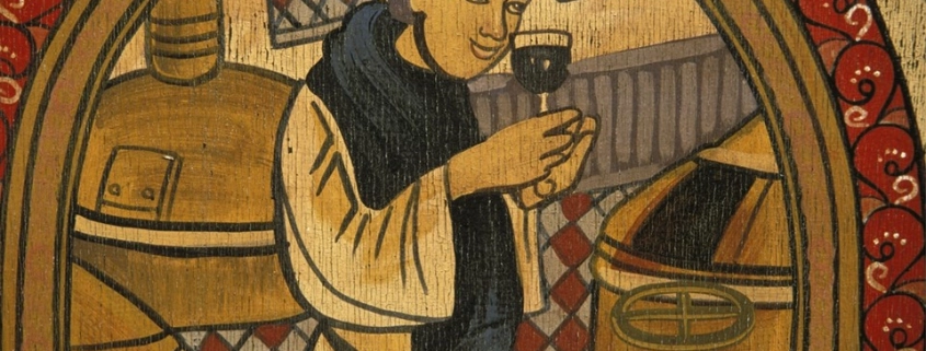 De Historische Bierbeleving - een bierproeverij zoals je nog nooit beleefd hebt