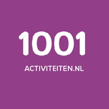 1001-logo