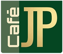 CaféJP-logo