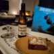 Bier & Muziek-pairing: Rochefort 10 met John Moreland