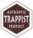 Authentich Trappist Product (ATP-label)