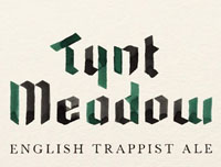 Tynt Meadow logo
