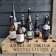 Wat is trappistenbier?