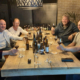 Genieten tijdens de West-Friese Bierbeleving