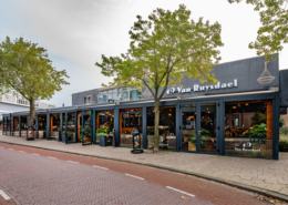 Bierproeverij in Heemskerk?