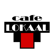 Café Lokaal Heemskerk