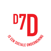 De 7 Deugden Amsterdam