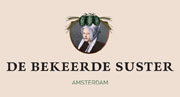 De Bekeerde Suster Amsterdam