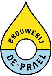 De Prael Amsterdam