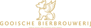 Bierproeverij in Hilversum bij Gooische Bierbrouwerij