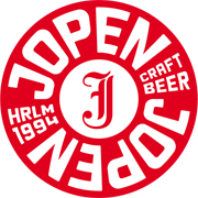 Brouwerij Jopen uit Haarlem
