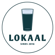 Bierproeverij bij Lokaal Haarlem