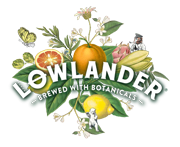 Lowlander Amsterdam