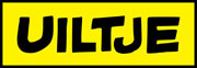 Uiltje Brewing in Haarlem