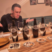 Wanneer is Orval op zijn best?