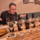 Wanneer is Orval op zijn best?