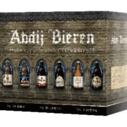 Wat is abdijbier?