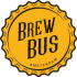 Bierproeverij Amsterdam door Brew Bus