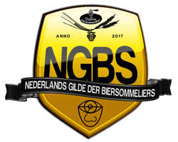Nederlands Gilde der Biersommeliers