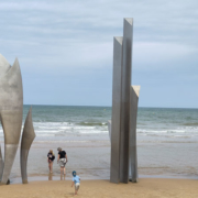 Bieren ontdekken in Normandië