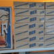 Hét biercadeau voor de bierliefhebber: de Bier Scheurkalender 2026