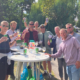 Bierproeverij op maat, voor een vrijgezellenfeest