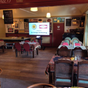 bockbierproeverij-wapen-van-wogmeer-01 De Bockige Bierbeleving, een bockbierproeverij zoals geen ander