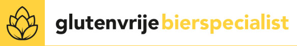 Bierglutenvrij.nl