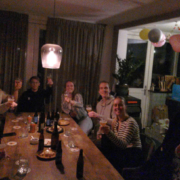 Bierproeverij op maat en aan huis in Andijk