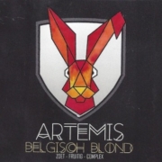 wat-is-ebc-in-bier Wat is EBC in bier?