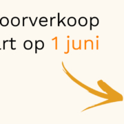 Li-banner-260515 De voorverkoop van de Bier Scheurkalender 2027 begint op 1 juni!
