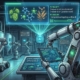 Bier & AI: hoever laten we het komen? Totdat robots de brouwerij bestieren?