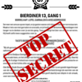 Bier Scheurkalender 2027, 7 december