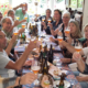 Bierproeverij in Voorburg door Arjan Jonker