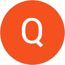 Quisana