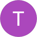 Thomas Rebers