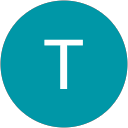 Thomas van Ineveld