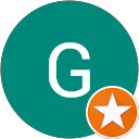 Gil Gb