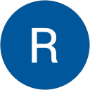 Ricardo Kruize