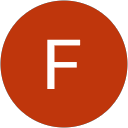 Frank Hoefman