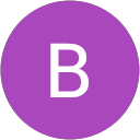 B Schippers
