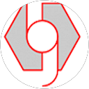 Otto Mes