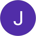 Jorrit Schutte