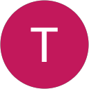 Thomas Kos