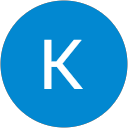 Kim van de Kolk
