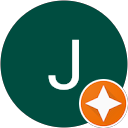 Johan Van De Biezenbos