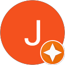 Jannico Boon