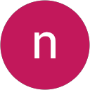 niek looze