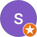 sandra Weel